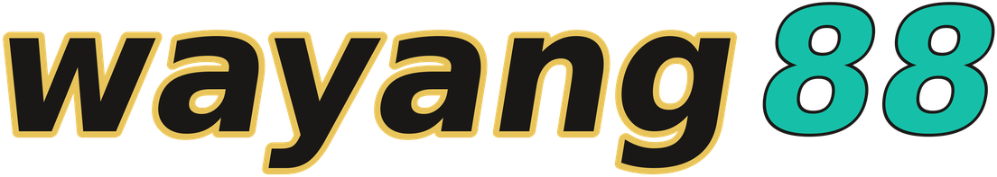 wayang88 logo