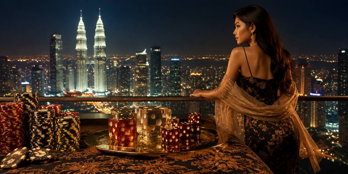 wayang88 Jawapan Tepat untuk Soalan Anda di wayang88