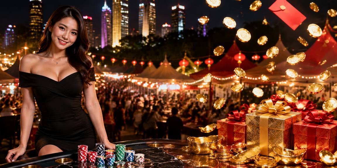 wayang88 Slot Mewah